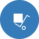 福泉电信商铺宽带