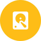 福泉电信家用宽带