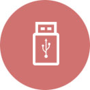 福泉电信租房宽带