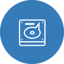 福泉电信工地宽带