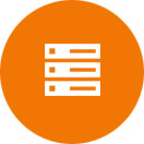 福泉电信电商宽带