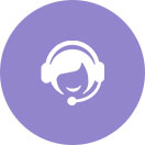 福泉电信政企宽带