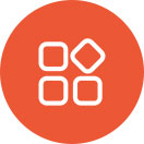 福泉电信直播宽带