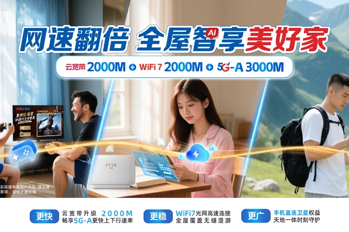 福泉市牛场镇